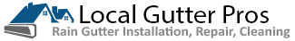 Hot Springs Gutter Contractors